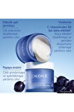 Caudalie Vinoperfect Dark Spot Correcting Glycolic Night Cream 50 ml