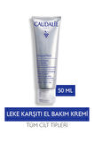 Caudalie Vinoperfect Dark Spot Correcting Hand Cream 50 ml