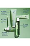 Caudalie Vinopure Salicylic Spot Solution 15 ml