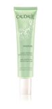 Caudalie Vinopure Tüm Cilt Tipleri İçin Su Bazlı Yağsız Matlaştırıcı Yüz Bakım Kremi 40 ml