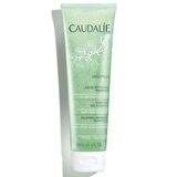 Caudalie Vinopure Arındırıcı Temizleme Jeli 150 ml
