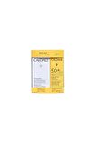 Caudalie Vinoperfect Serum 30 ml+ Suncare Leke Karşıtı Serum Güneş Kremi Spf 50+ 25 ml Set