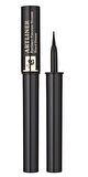 Lancome Artliner 01 Black