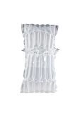 : 50 ADET-PAKET  21*30 CM AIRPACK AIRBAG HAVALI AMBALAJ TORBA POŞETİ (50 ADET)