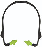 Starline 571 Taç Bantlı Kulak Tıkacı 25db