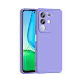 Vivo Y29 4G Kılıf Kamera Korumali Mara Lansman Kapak