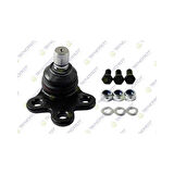 ROTİL ÖN ALT AVEO T300 12&gt; 352532TEKNOROT