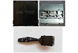 KOL SİNYAL FAR CIVIC/CITY/JAZZ/CRV 01-05 / 35255-S5A-A02