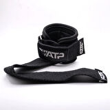 ATP T Çekme Kayışı T-Strap
