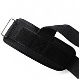ATP T Çekme Kayışı T-Strap