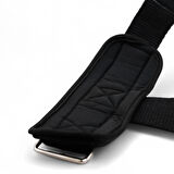 ATP T Çekme Kayışı T-Strap