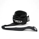 ATP T Çekme Kayışı T-Strap