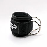 ATP Ayak Bilek Kayışı (Ankle Strap)