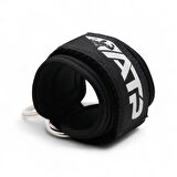 ATP Ayak Bilek Kayışı (Ankle Strap)