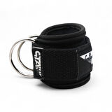 ATP Ayak Bilek Kayışı (Ankle Strap)