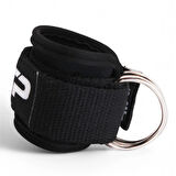ATP El Bilek Kayışı ( Wrist Strap )