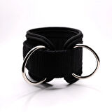 ATP El Bilek Kayışı ( Wrist Strap )