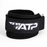 ATP El Bilek Kayışı ( Wrist Strap )
