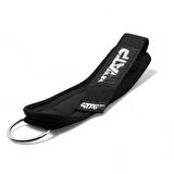 ATP El Bilek Kayışı ( Wrist Strap )