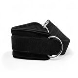 ATP El Bilek Kayışı ( Wrist Strap )