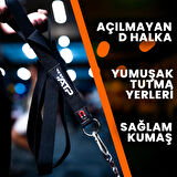 ATP Triceps Rope