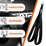 ATP Triceps Rope