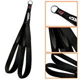 ATP Triceps Rope