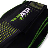 ATP Pro Korse