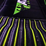 ATP Pro Korse