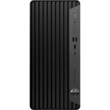 HP PRO 400 G9 İNTEL CORE İ7 12700 16GB 512GB SSD 23.8 MON Freedos MasaÜstü Bilgisayar U6U3M9EAM06