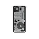HP PRO 400 G9 İNTEL CORE İ7 12700 16GB 512GB SSD 23.8 MON Freedos MasaÜstü Bilgisayar U6U3M9EAM06