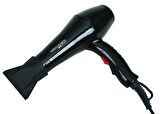 Mecanix 3525 2500 watt profesyonel saç kurutma  & fön makinesi
