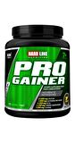 Progainer 1406 gr - Muz