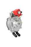 Sr09 Sıralı Lpg Regulatörü
