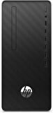 HP Pro 295 AMD 5600G 64 GB DDR4 RAM 512 GB SSD AMD Radeon Graphics FreeDos Masaüstü Bilgisayar 