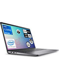 DELL VOSTRO 3530 i5-1334U 40GB 2TB SSD 15.6" Windows 11 Pro K41