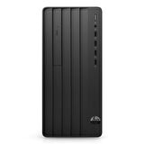 HP PRO 290 G9 İNTEL CORE İ5 12500 16gb 512gb SSD 4GB GT730 Windows11Pro MasaÜstü Bilgisayar U6D3A5EAV22