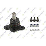 ROTİL ASTRA-G VECTRA-B 352800TEKNOROT