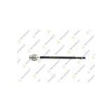 ROTİL CORSA-C 352803TEKNOROT