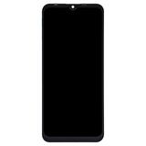 BYR Tecno Uyumlu Spark 4 Lite LCD Ekran + Dokunmatik