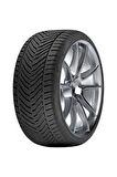 Rıken 185/65 R14 86h AllSeason Dörtmevsim Araç Lastiği 2024