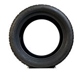 215/45R16  RİKEN ROAD PERF.90V XL