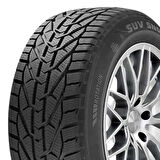 Riken 195/65 R15 91H Snow Oto Kış Lastiği (Üretim Yılı: 2025)