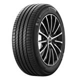 Michelin Primacy 4 E MO 205/60R16 92V (ÜRETİM YILI: 2024)