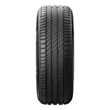 Michelin Primacy 4 MO S1 235/55R18 100W (ÜRETİM YILI: 2024)
