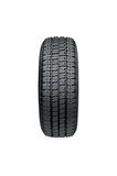 215/75 R16c 113r Ticari Araç Yaz Lastiği 2021