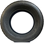235/65R17  RİKEN SNOW SUV 108H XL