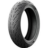 150/70 Zr17 69(W) Michelin Road 6 Motosiklet Lastiği