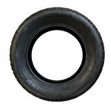 195/60R15  RİKEN SNOW 88T
