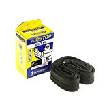 Michelin Airstop 26x1.1-1.5 Presta (İnce Valf) 40mm İç Lastik